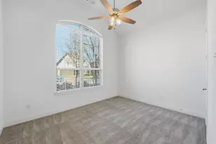 14845 Gentry Dr, Aledo, TX 76008 - Photo 7