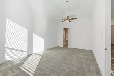 14845 Gentry Drive, Aledo, TX 76008 - Photo 25