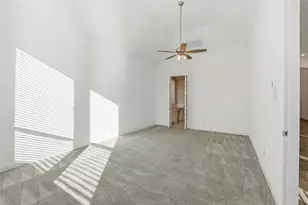 14845 Gentry Dr, Aledo, TX 76008 - Photo 25