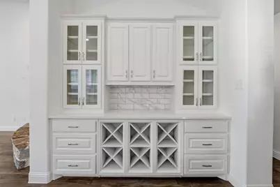 14845 Gentry Drive, Aledo, TX 76008 - Photo 15