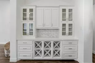 14845 Gentry Dr, Aledo, TX 76008 - Photo 15