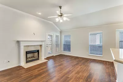 4345 Twinleaf Drive, Fort Worth, TX 76036 - Photo 17