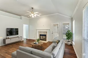 4345 Twinleaf Dr, Fort Worth, TX 76036 - Photo 15