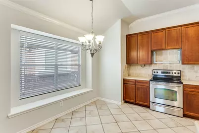 4345 Twinleaf Drive, Fort Worth, TX 76036 - Photo 7