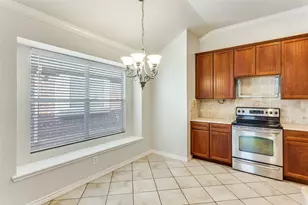 4345 Twinleaf Dr, Fort Worth, TX 76036 - Photo 7