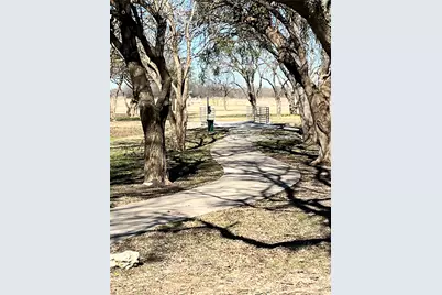 4345 Twinleaf Drive, Fort Worth, TX 76036 - Photo 29