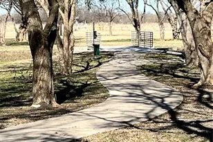 4345 Twinleaf Dr, Fort Worth, TX 76036 - Photo 29