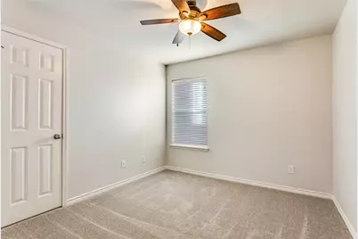 4345 Twinleaf Drive, Fort Worth, TX 76036 - Photo 25