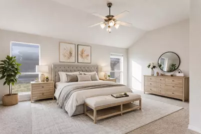 4345 Twinleaf Drive, Fort Worth, TX 76036 - Photo 19