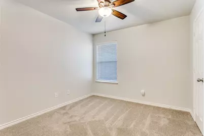 4345 Twinleaf Drive, Fort Worth, TX 76036 - Photo 23