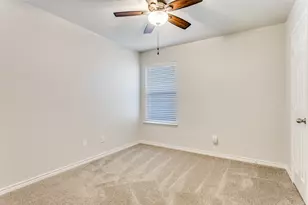 4345 Twinleaf Dr, Fort Worth, TX 76036 - Photo 23