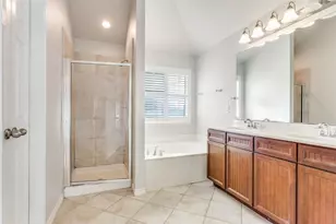 4345 Twinleaf Dr, Fort Worth, TX 76036 - Photo 21