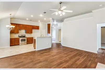 4345 Twinleaf Drive, Fort Worth, TX 76036 - Photo 13