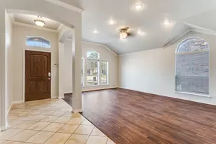 4345 Twinleaf Dr, Fort Worth, TX 76036 - Photo 3