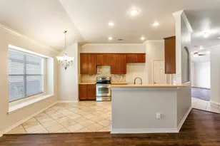 4345 Twinleaf Dr, Fort Worth, TX 76036 - Photo 11