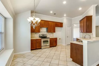 4345 Twinleaf Drive, Fort Worth, TX 76036 - Photo 9