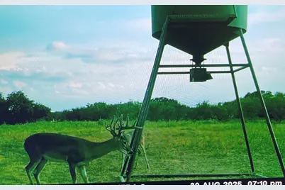 14725 Highway 183 N, Haltom City, TX 76857 - Photo 33