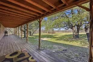 14725 Hwy 183 N, Haltom City, TX 76857 - Photo 1