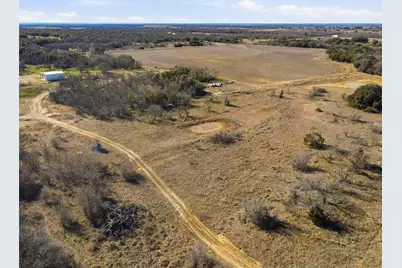 14725 Highway 183 N, Haltom City, TX 76857 - Photo 29