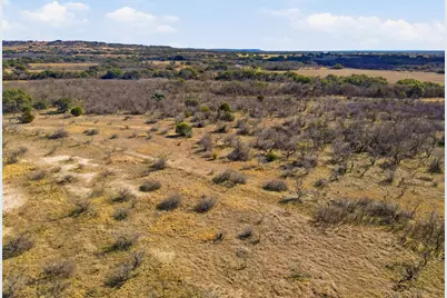 14725 Highway 183 N, Haltom City, TX 76857 - Photo 31