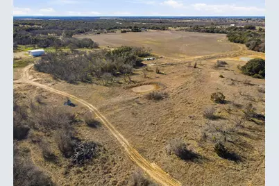 14725 Highway 183 N, Haltom City, TX 76857 - Photo 29