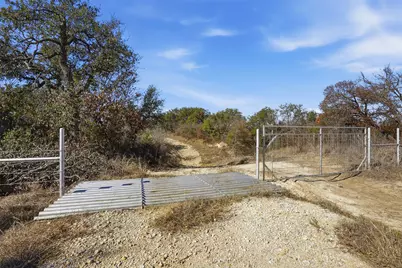 14725 Highway 183 N, Haltom City, TX 76857 - Photo 15