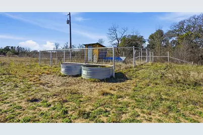 14725 Highway 183 N, Haltom City, TX 76857 - Photo 19