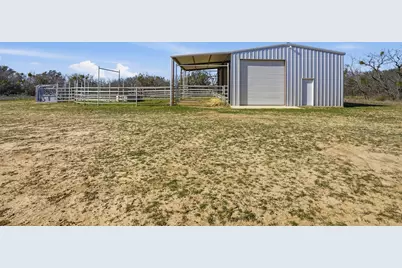 14725 Highway 183 N, Haltom City, TX 76857 - Photo 11