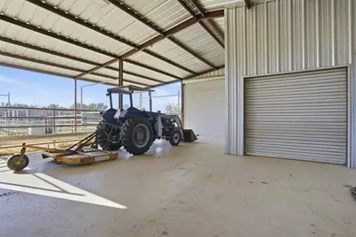 14725 Highway 183 N, Haltom City, TX 76857 - Photo 13