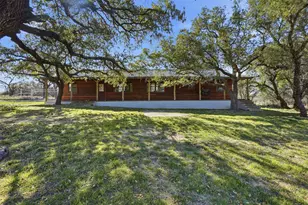 14725 Hwy 183 N, Haltom City, TX 76857 - Photo 1