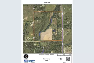 14725 Highway 183 N, Haltom City, TX 76857 - Photo 37