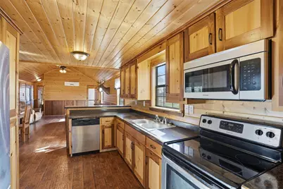 14725 Highway 183 N, Haltom City, TX 76857 - Photo 9