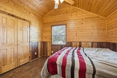 14725 Highway 183 N, Haltom City, TX 76857 - Photo 5