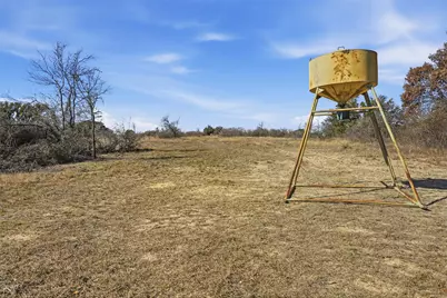 14725 Highway 183 N, Haltom City, TX 76857 - Photo 17