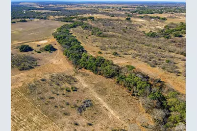 14725 Highway 183 N, Haltom City, TX 76857 - Photo 27