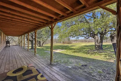 14725 Highway 183 N, Haltom City, TX 76857 - Photo 3