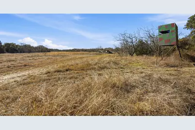 14725 Highway 183 N, Haltom City, TX 76857 - Photo 23