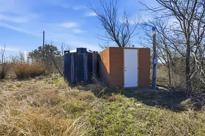 14725 Highway 183 N, Haltom City, TX 76857 - Photo 21