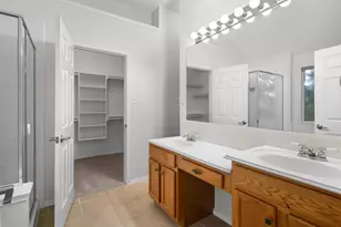 917 Circle View Ln, Denton, TX 76210 - Photo 27