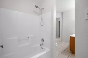 917 Circle View Ln, Denton, TX 76210 - Photo 21