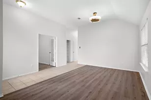 917 Circle View Ln, Denton, TX 76210 - Photo 19