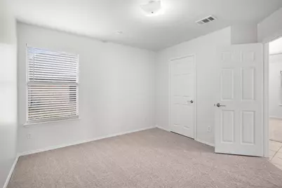 917 Circle View Lane, Denton, TX 76210 - Photo 33