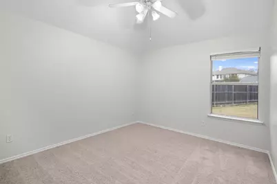 917 Circle View Lane, Denton, TX 76210 - Photo 31