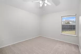 917 Circle View Ln, Denton, TX 76210 - Photo 31