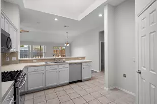 917 Circle View Ln, Denton, TX 76210 - Photo 13