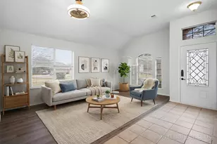 917 Circle View Ln, Denton, TX 76210 - Photo 7