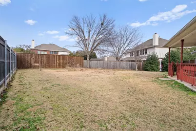 917 Circle View Lane, Denton, TX 76210 - Photo 39