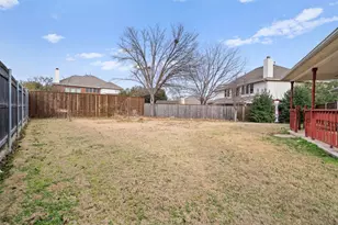 917 Circle View Ln, Denton, TX 76210 - Photo 39