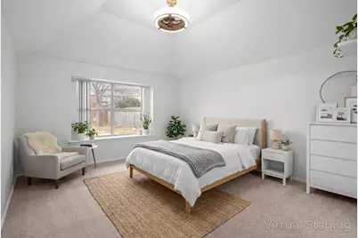 917 Circle View Lane, Denton, TX 76210 - Photo 25