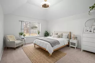 917 Circle View Ln, Denton, TX 76210 - Photo 25